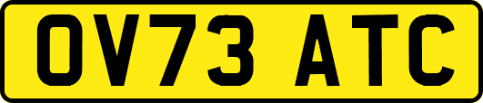 OV73ATC