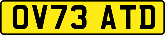 OV73ATD