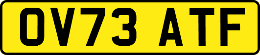 OV73ATF