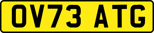 OV73ATG