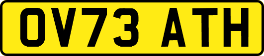 OV73ATH
