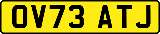 OV73ATJ