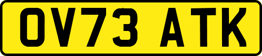 OV73ATK