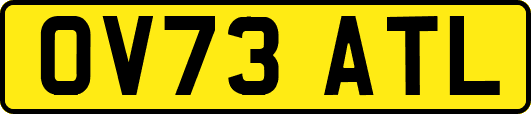 OV73ATL