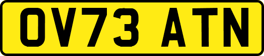 OV73ATN