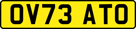 OV73ATO