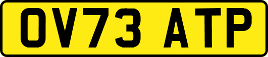 OV73ATP