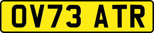 OV73ATR