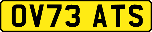 OV73ATS