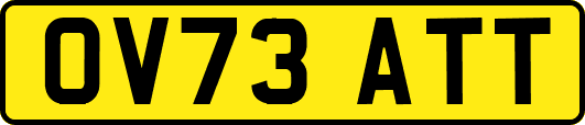 OV73ATT