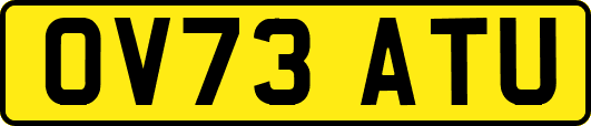 OV73ATU