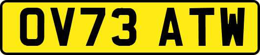 OV73ATW