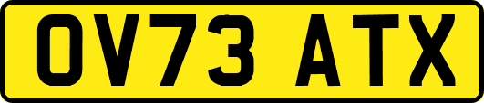 OV73ATX