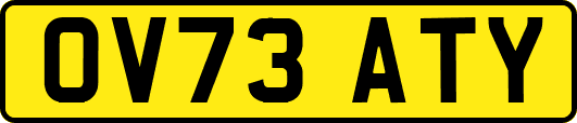 OV73ATY