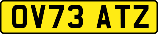 OV73ATZ
