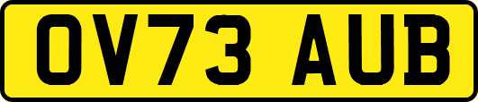 OV73AUB
