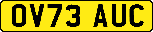 OV73AUC