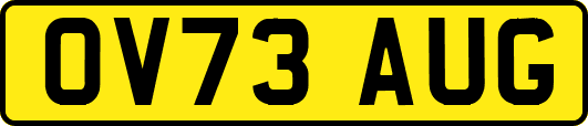 OV73AUG