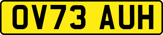 OV73AUH