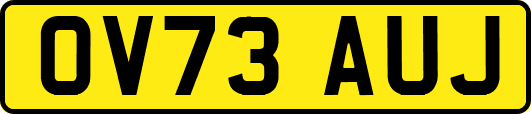 OV73AUJ