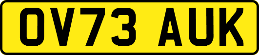 OV73AUK