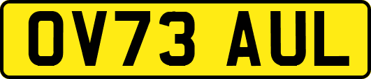 OV73AUL