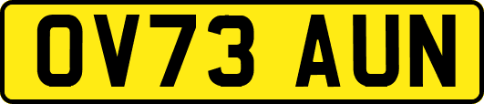 OV73AUN