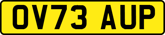 OV73AUP