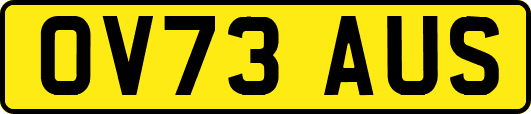 OV73AUS