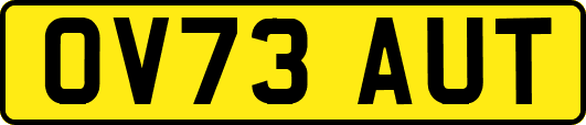 OV73AUT