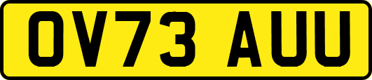 OV73AUU