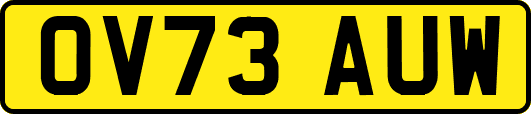OV73AUW
