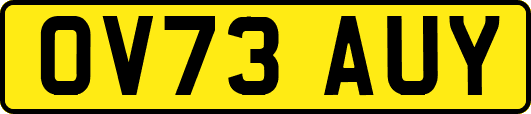 OV73AUY