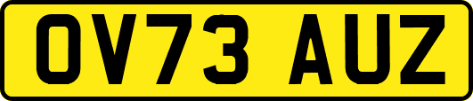 OV73AUZ