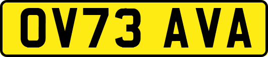 OV73AVA
