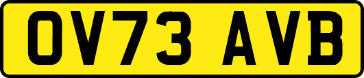 OV73AVB