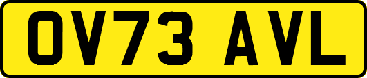 OV73AVL