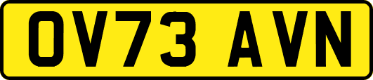 OV73AVN