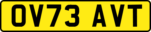 OV73AVT