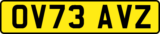OV73AVZ
