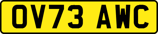 OV73AWC