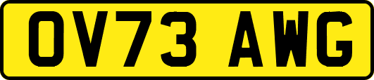OV73AWG