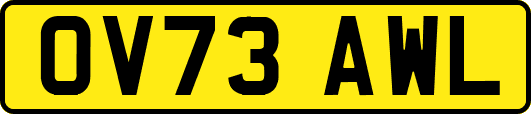OV73AWL