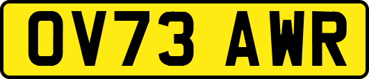 OV73AWR
