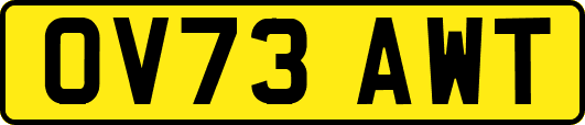 OV73AWT