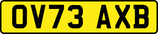 OV73AXB