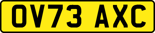 OV73AXC