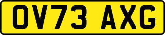 OV73AXG