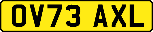 OV73AXL