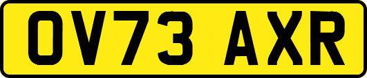 OV73AXR